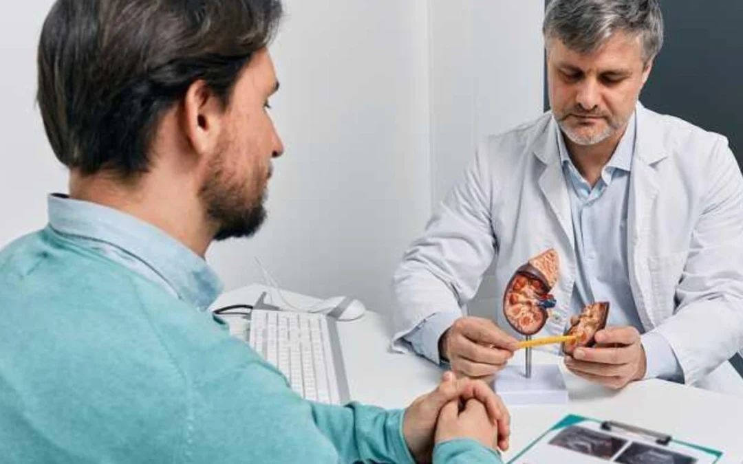 Vasectomy Eligibility Criteria Canberra | Canberra Vasectomy Clinic