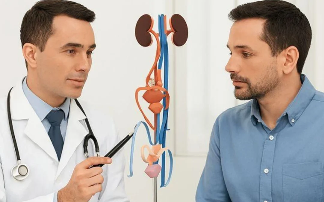 How Long After a Vasectomy Can You Have Sex?