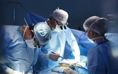 Vasectomy Recovery Timeline: Day by Day